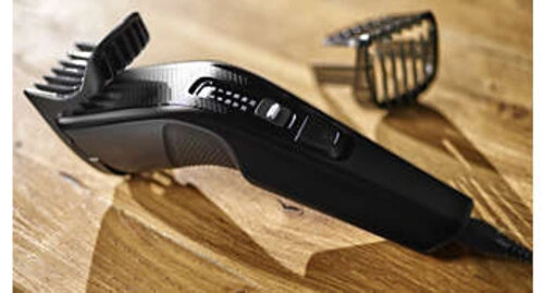 Strzyżarka do włosów i brody PHILIPS HC 3510/15