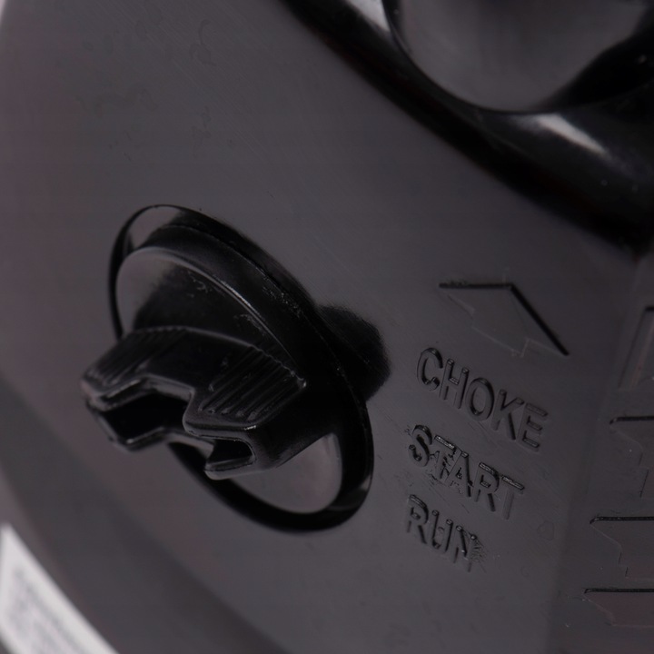 NIEZAWODNA PIŁA SPALINOWA GAŁĘZIOWA GAŁĘZIÓWKA ŁAŃCUCHOWA 3,9KM +