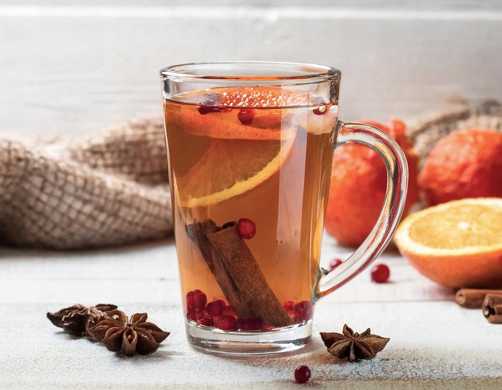 SZKLANKI DO KAWY LATTE Macchiato +ŁYŻECZKI ZESTAW