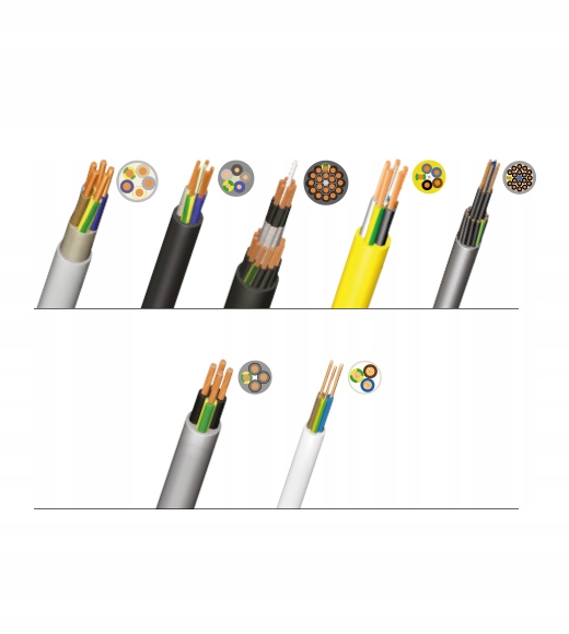 NÓŻ DO ŚCIĄGANIA IZOLACJI KABLI WEICON S4-28 MULTI