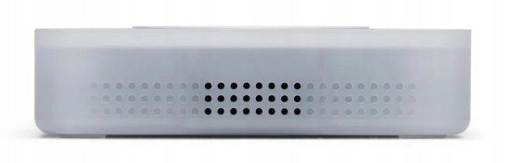 Home Assistant Voice Preview Edition - asystent głosowy - Nabu Casa