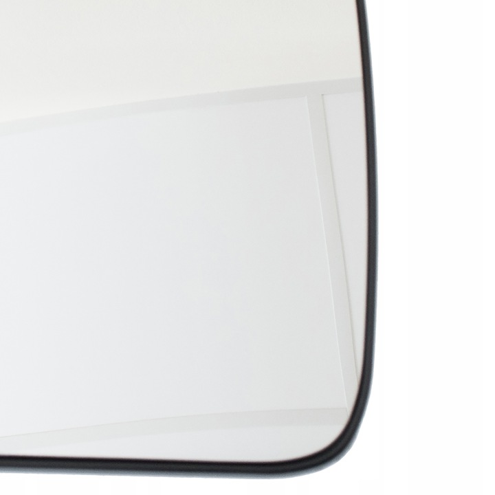 Wkład Lusterka Szkło Prawy Grzany do Master Movano NV400 2010-