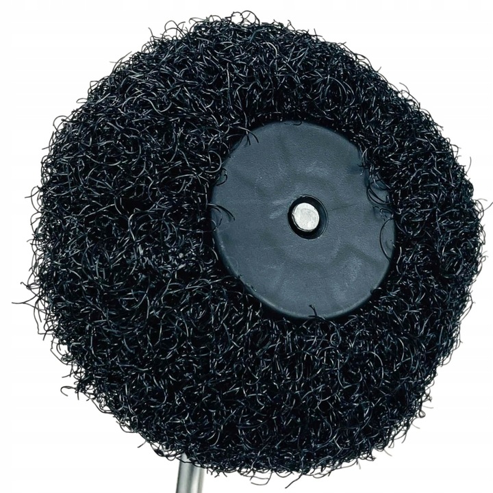 WAŁEK KĄTOWY DO GŁADZI WAŁEK NAROŻNY ZESTAW DO WKLEJANIA TAŚMA TUFF TAPE GK