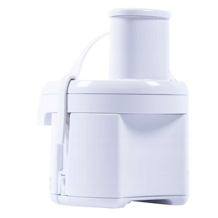 LITEWSKA MASZYNKA CIORKA TARKA ZIEMNIAKÓW MIGIRIS