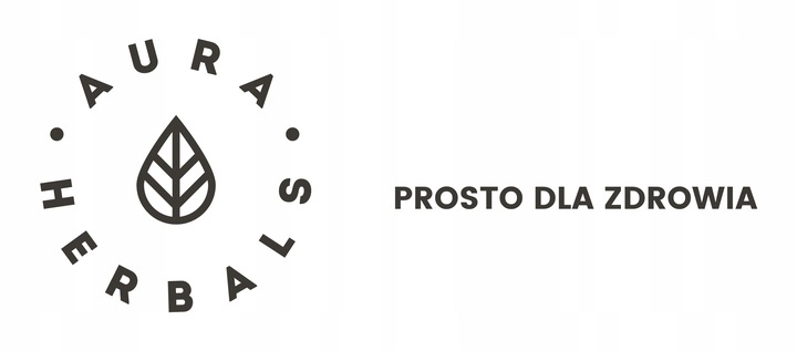 Aura WITAMINA D3 FORTE 4000IU MCT krople 50ml