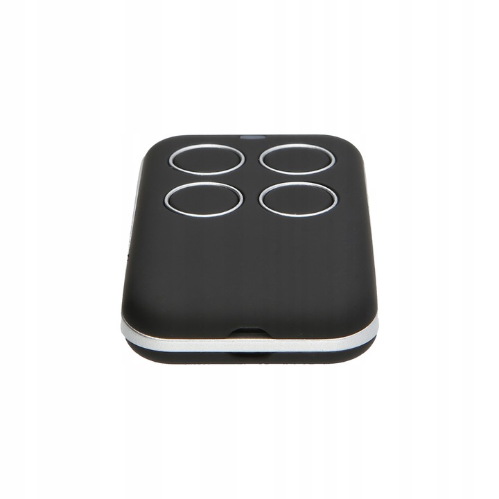 Pilot BLACK zamiennik do MOOVO od ORNOT