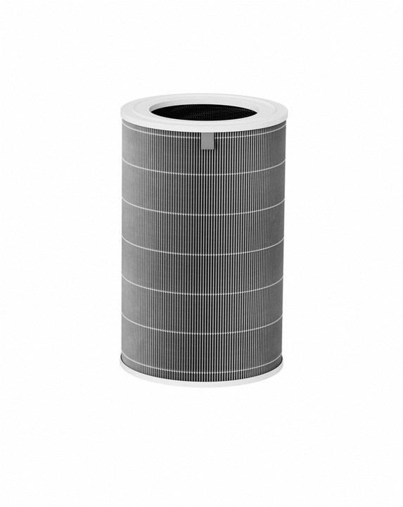Oczyszczacz powietrza Xiaomi Mi Air Purifier 4 Pro