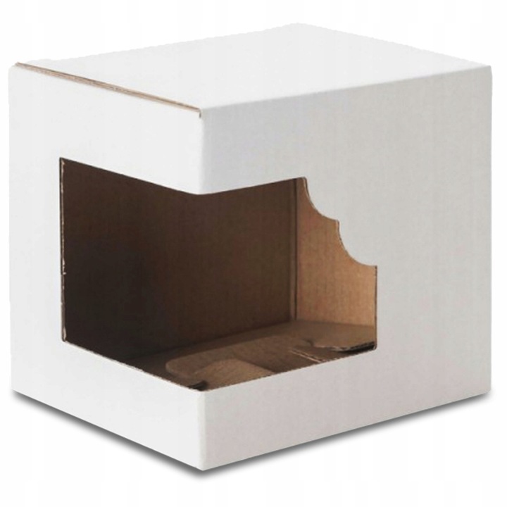 Kubek Prezentowy Pamiątka Pierwszej Komunii Świętej Komunia Święta