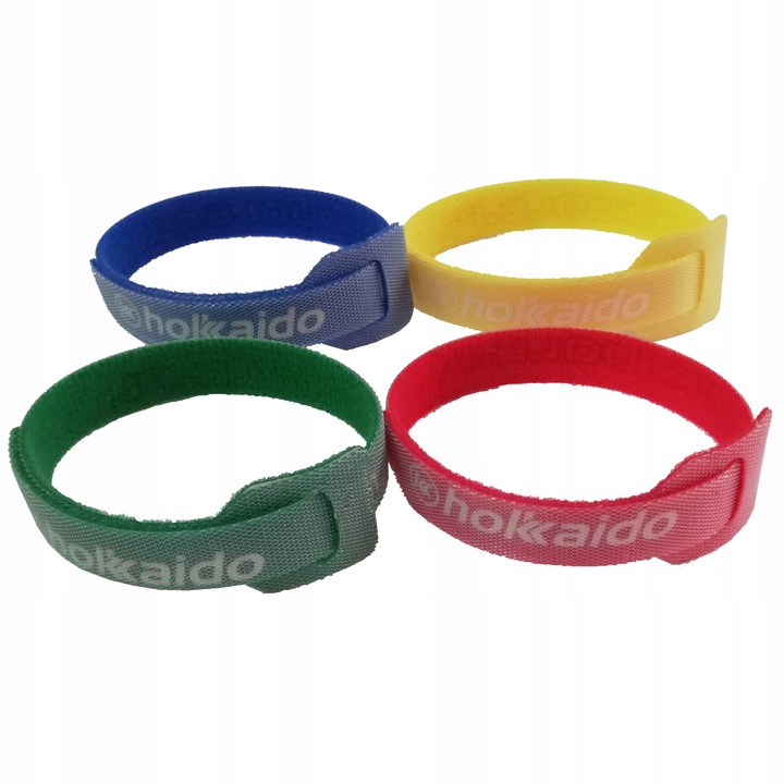 2x SYGNALIZATOR BRAŃ 2x Podpórka 2x baterie +RZEPY