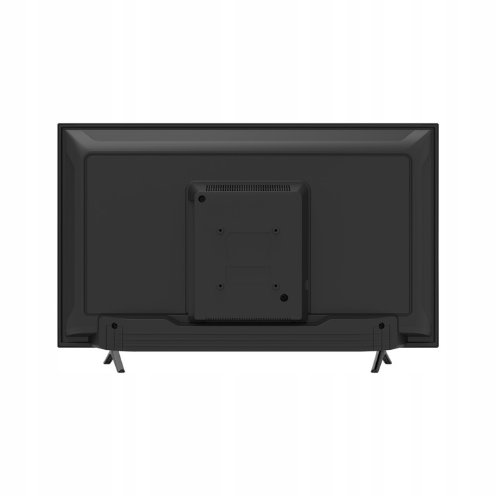 Telewizor 32'' Kruger&Matz HD Smart TV DVBT-T2