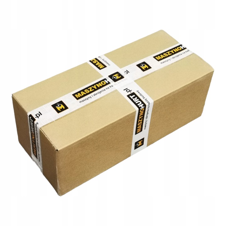 DRUT WIĄZAŁKOWY-WIĄZARKA MAKITA DTR180 DTR181 0.8mm GALWANIZOWANY 50 szt.