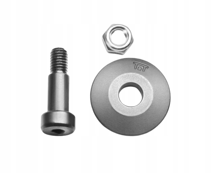 Kółko tnące nóż ostrze węglikowe BATTIPAV Ø 15 mm do przecinarek