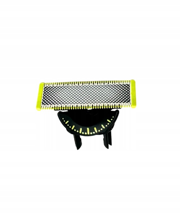 GOLARKA PHILIPS ONE BLADE DO ZAROSTU DWUSTRONNA TRYMER DO GOLENIA
