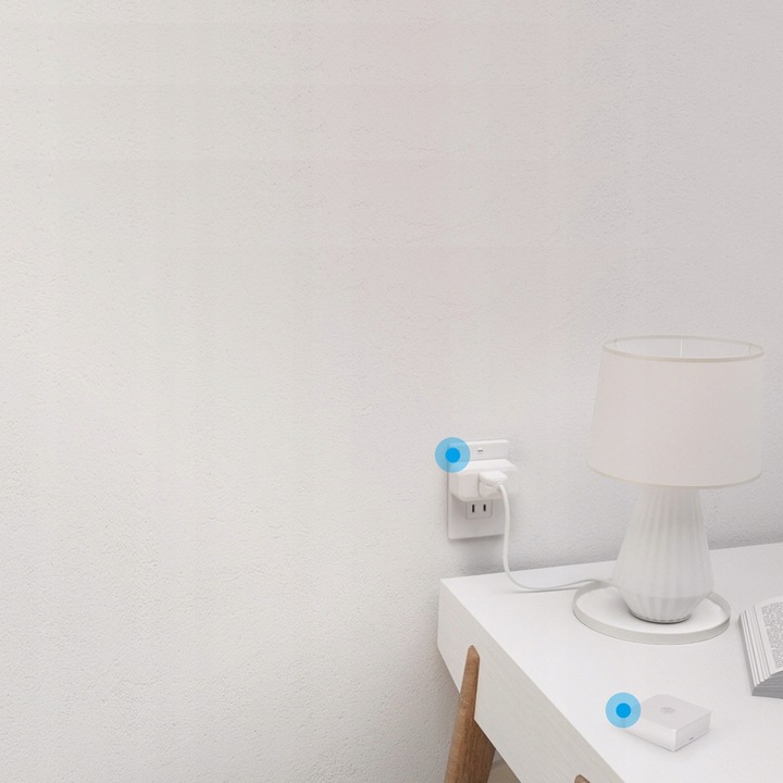 Sonoff Zigbee Bridge PRO