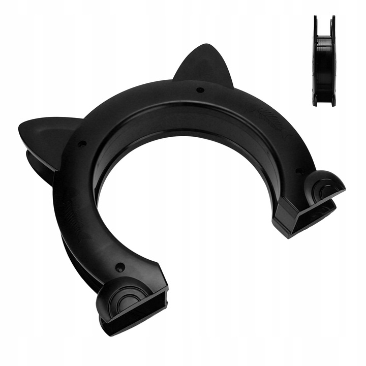 DRZWICZKI DRZWI DLA PSA KOTA KLAPKA WEJŚCIE