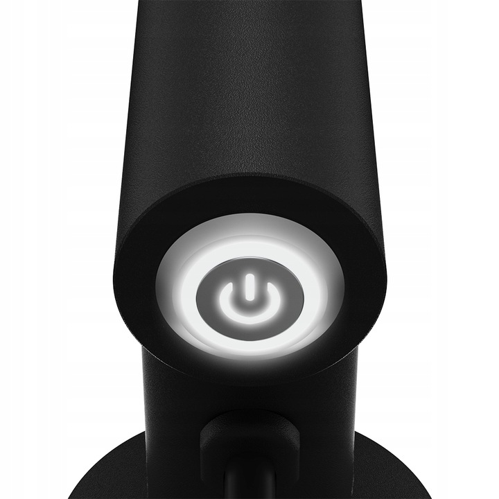 Grzejnik łazienkowy elektryczny EBERG ruchome ramiona 80W ścienny