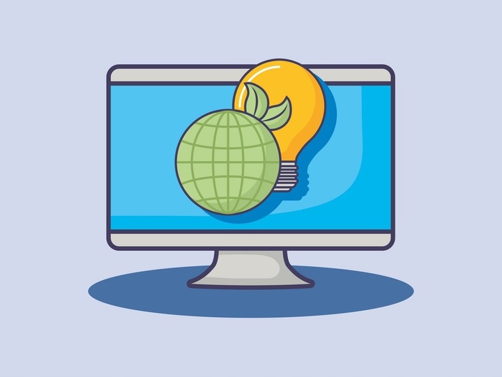 EKO MICRO HP I3 6GEN 8GB DDR4 256SSD NVME W10PRO WIFI