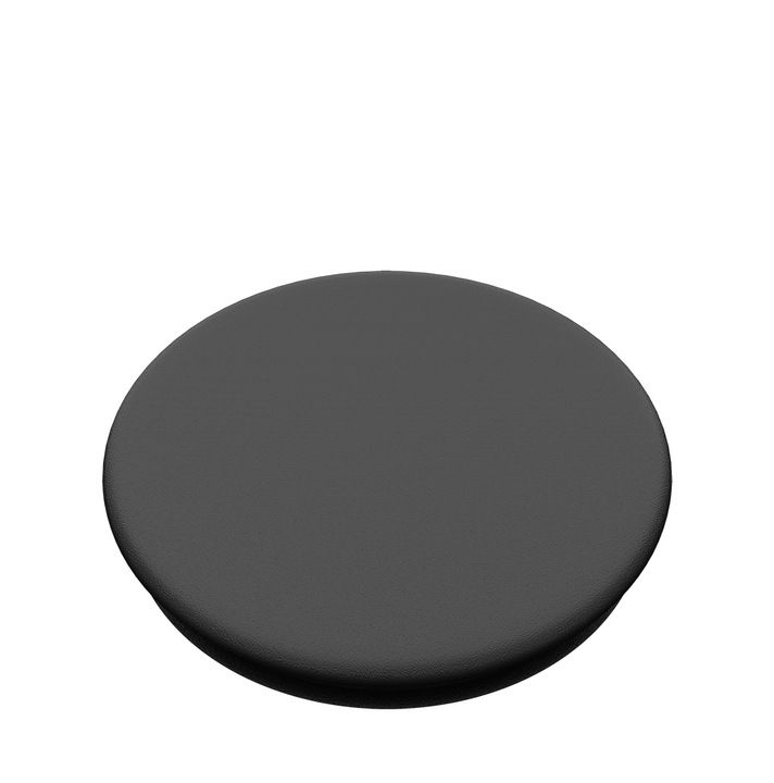 Popsockets 2 Black 800470 uchwyt i podstawka do te
