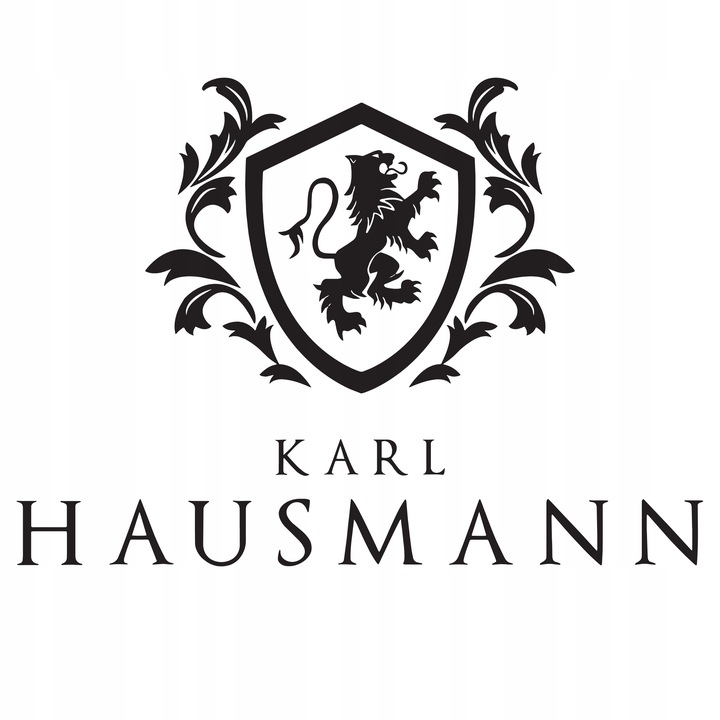 MŁYNEK RĘCZNY DO SOLI i PIEPRZU STALOW MŁYNEK KARL HAUSMANN