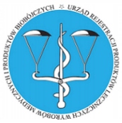 Uchwyt prosty 40 cm dla niepełnosprawnych Produkt Polski Certyfikat