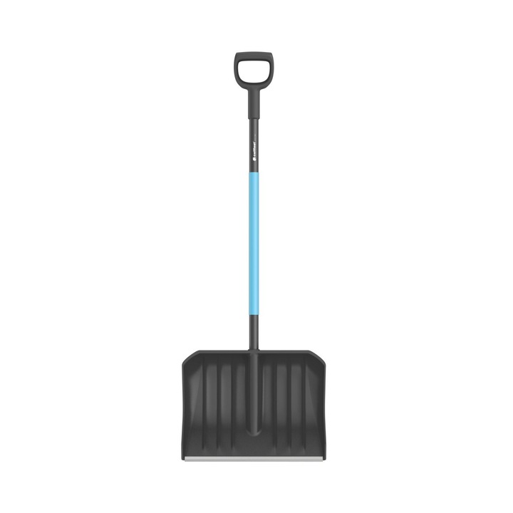 Łopata do śniegu + GRATIS Skrobak CELLFAST CELLPRO 140cm 40-340