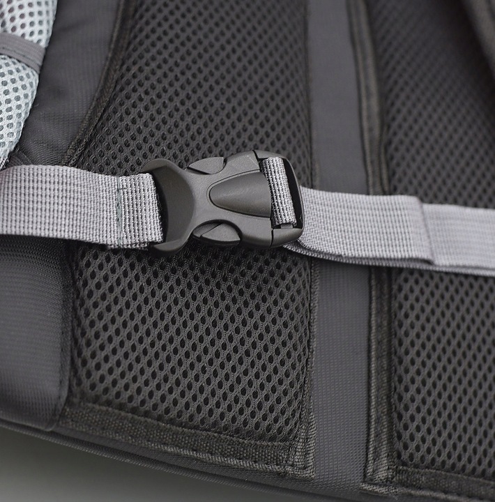 Plecak transporter dla psa pupila, torba podróżna