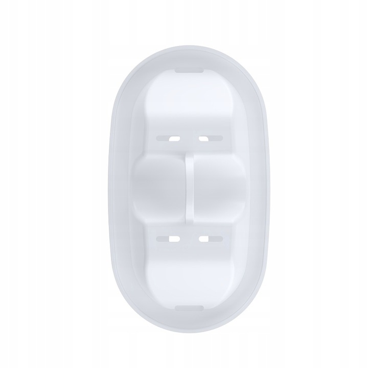 Filtr Wkład filtrujący AQUAPHOR MAXFOR+ Mg z magnezem 10 szt.