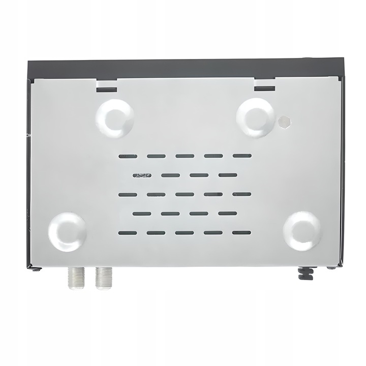 DEKODER TUNER TV NAZIEMNEJ HDMI USB HD DVB-T2