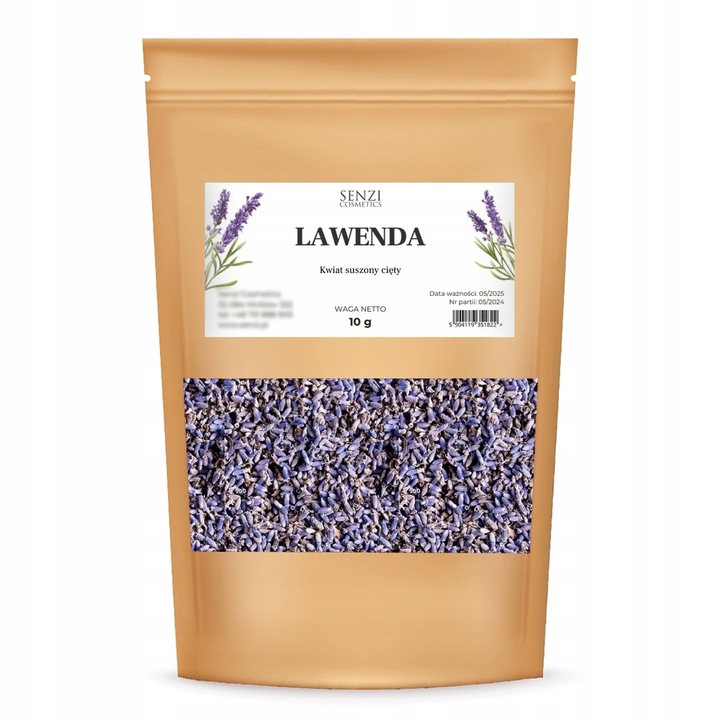 Zestaw Suszy Do Mydła Ozdoby Świec Kwiaty Suszone Płatki Chaber Róża