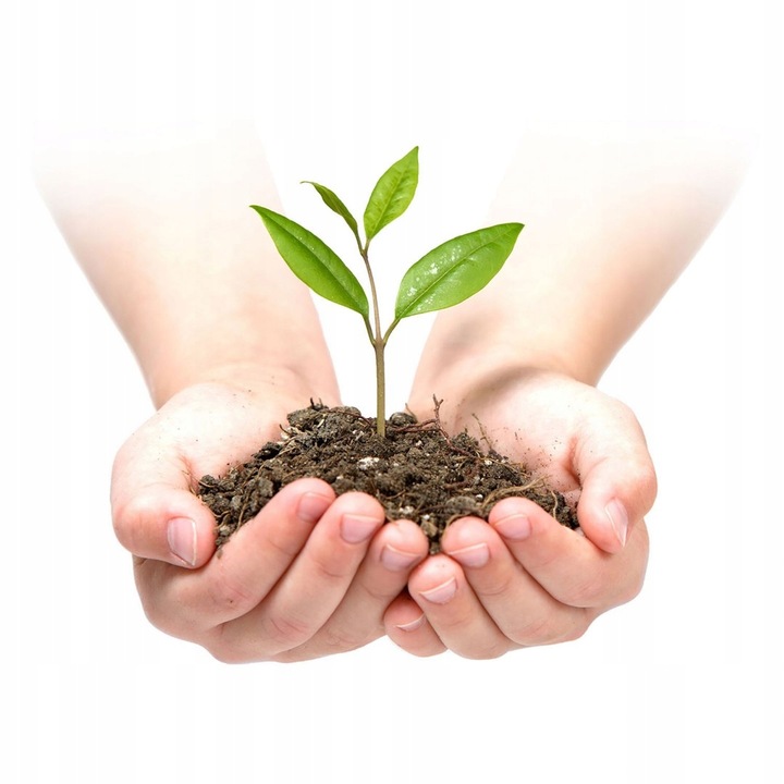 AGROWŁÓKNINA AGROTKANINA UV NA CHWASTY 1,6x100m + 100 SZPILEK