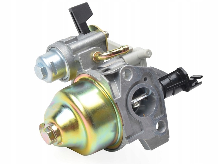 GAŹNIK DO HONDA GX160 200 5 - 6,5KM LONCIN KRANIK