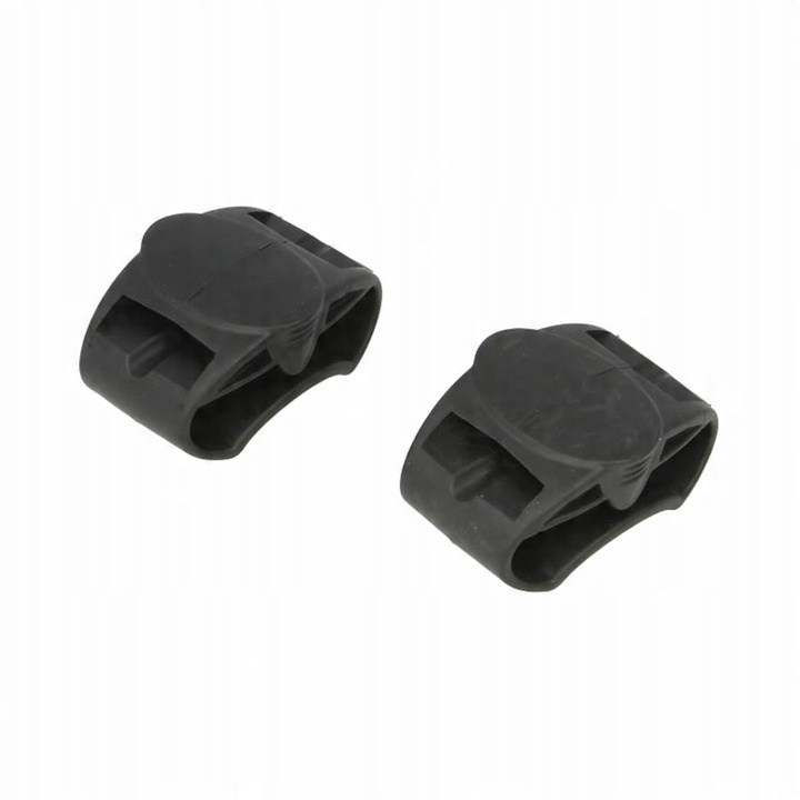 Thule Wheel Adapter do kół 9772 2szt
