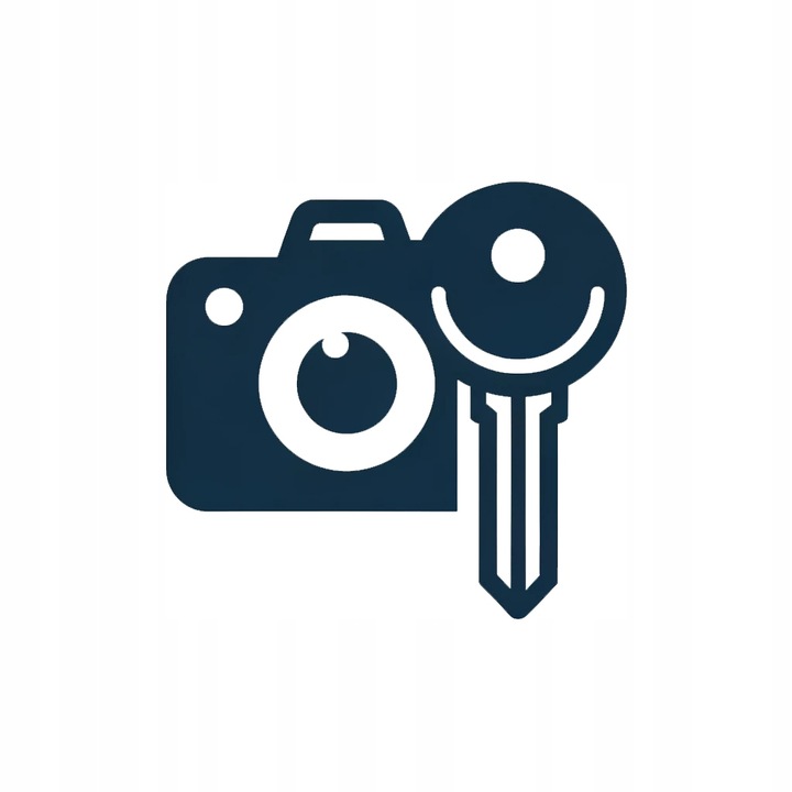 Kluczyk z elektroniką Opel Astra J Corsa E Insignia Zafia C Meriva Mokka