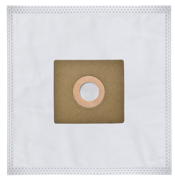 12x WORKI DO AMICA ORA ZONDA FEN TURBO ZEPHYR YUGO AW3011 AW3013 +