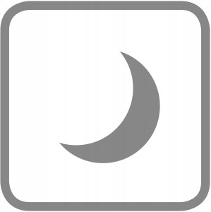 ZEGAR Z PROJEKTOREM TERMOMETR BUDZIK STACJA POGODY DCF