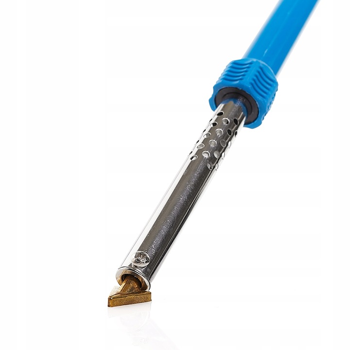 ZESTAW DO NAPRAWY ZDERZAKÓW ELEMENTÓW PLASTIKOWYCH ZSZYWACZ ZSZYWKI