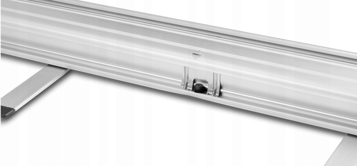 ROLLUP 85x200cm kaseta + wydruk UV PREMIUM ROLL-UP