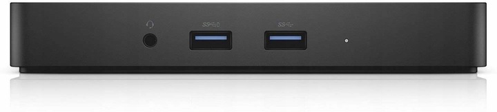 Stacja Dokująca Dell Business Dock USB-C Latitude Precision Vostro Inspiron