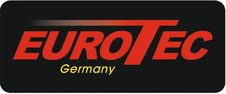 MŁOTOWIERTARKA WIERTARKA UDAROWA UDAR SDS+ 2600W MŁOTO WIERTARKA