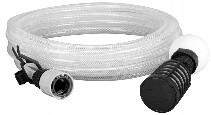 RYOBI AKUMULATOROWA MYJKA ciśnieniowa PISTOLET RY18PW22A 22BAR LANCA