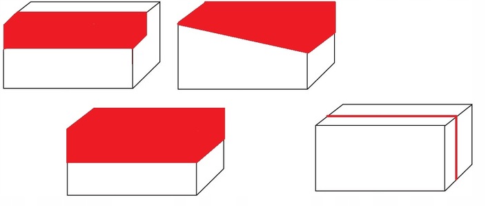 Przecinarka maszyna Gilotyna do cięcia Styropianu Styroduru 113cm 150W 33cm