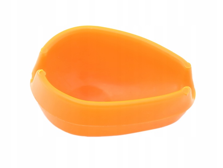 ZESTAW 6 Koszyków Do Metody METHOD FEEDER +2 FORMA