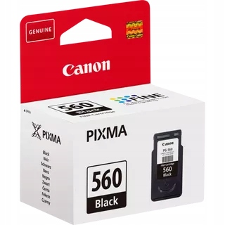 Biała Drukarka CANON Pixma TS5351 3w1 DRUK KOLOR DUPLEX SKAN WIFI TUSZE