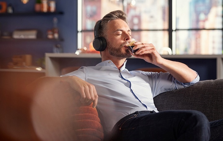 ODKAMIENIACZ EKSPRESU SAECO PHILIPS CA6700 4x250ml