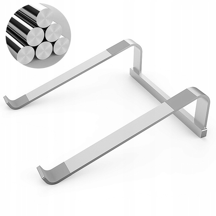 PODSTAWKA PODKŁADKA STOJAK POD LAPTOPA TABLET