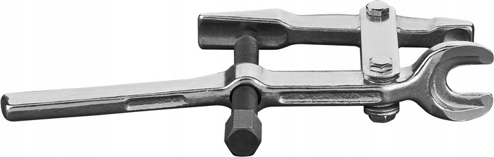 NEO ŚCIĄGACZ DO PRZEGUBÓW UNIWERSALNY 20MM 11-801