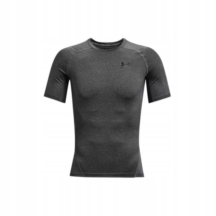 Meska koszulka treningowa UNDER ARMOUR