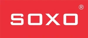 BIGOS W SŁOIKU SOXO PREZENT DLA TATY DLA DZIADKA SKARPETKI ROZM. 40-45