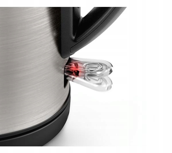 Czajnik elektryczny Bosch TWK3P420 2400W 1.7 Litra