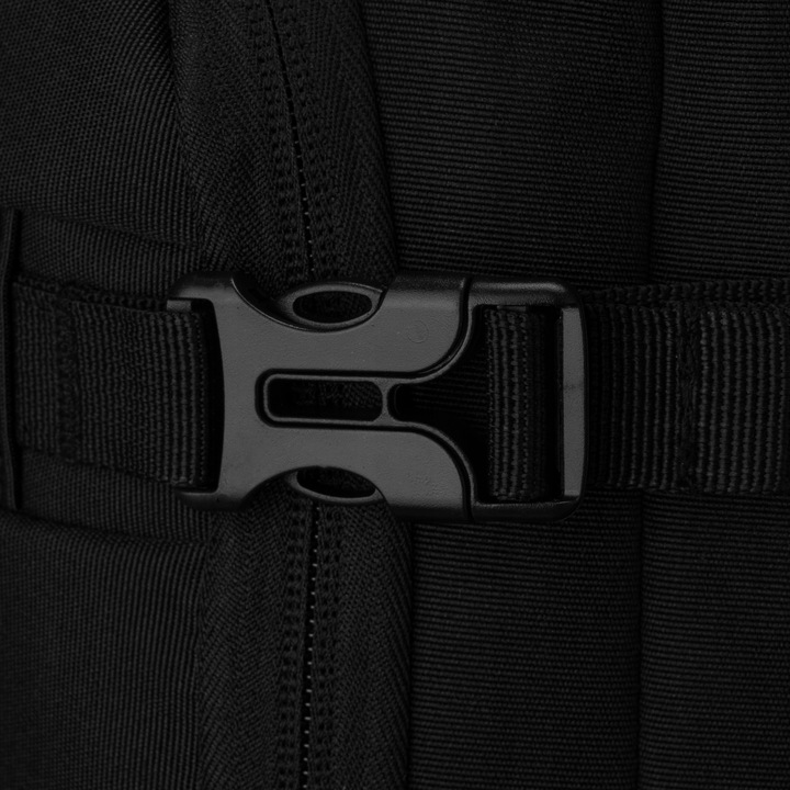 PLECAK DO SAMOLOTU WIZZAIR 40x30x20 BAGAŻ KABINOWY RYANAIR NOWY WYMIAR